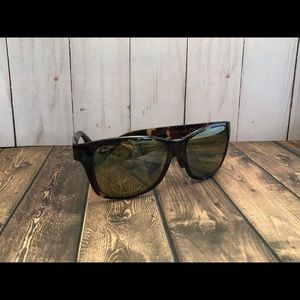 Maui Jim Road Trip MJ435